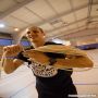 20140628_21-45-18_20140628_21-45-18_IMG_0194
